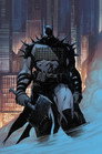Absolute Batman