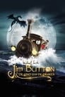Jim Knopf und die Wilde 13 Jim Knopf und die Wilde 13