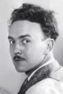 Ub Iwerks isSelf (Archival Footage)