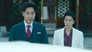 Imagen the-republic-of-sarah-28040-episode-6-season-1.jpg