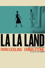 La La Land