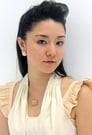 Ayumi Ito isAkemi