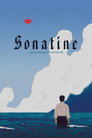 Sonatine