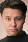 actor