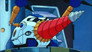 Episode 22