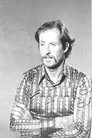 Alex de Renzy