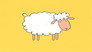 How To Draw A Sheep