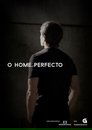 Poster de O home perfecto