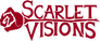 Scarlet Visions