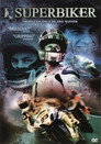 Plakat for 'I Superbiker'