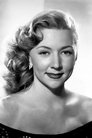 Gloria Grahame isMrs. Deere