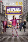 Unbreakable Kimmy Schmidt