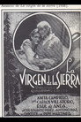 La vírgen de la sierra