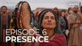 Presence