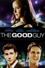 Poster for The Good Guy