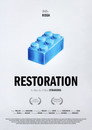 Restoration