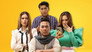 The Desperate Housewife