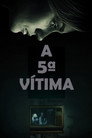 Image A 5ª Vítima