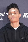 Paul-Mikél Williams isYoung Anthony