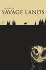Full Cast of Savage Lands