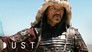 Genghis Khan Conquers the Moon