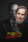 Better Call Saul - seizoen 4