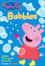 Plakat for 'Peppa gris - Bobler'
