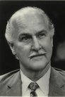 Humphrey Davis