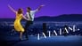 2016 - La La Land thumb