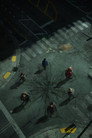 Thunderbolts*