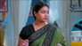 Dr. Bose's Silent Love Story