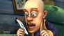 Episode 53