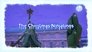 The Christmas Ninjalinos Part I