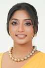 නිම්මි මනෝහාරී isWathsala