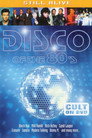 Disco Of The 80's Disco Of The 80's(2002)|オンラインで映画を視聴