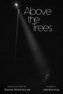 Above the Trees