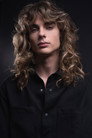 actor