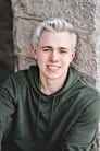 Kaden Dayton