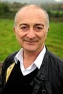 Tony Robinson isEngywook