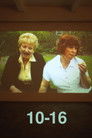 10-16