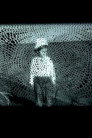Telememoria