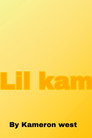 Lil Kam
