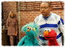 Image Sesame Street