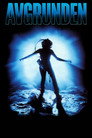 The Abyss