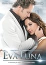 Eva Luna Episode Rating Graph poster