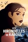 Les hirondelles de Kaboul