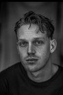actor