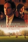 Club der Cäsaren (2002)