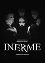 INERME