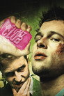 Fight Club